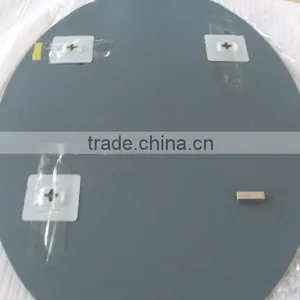 Yujing Round Shape Mirror 4mm Wholesale thumbnail-3