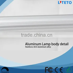 CE RoHS UL Approved 1200mm 18w T8 Led Tube thumbnail-6