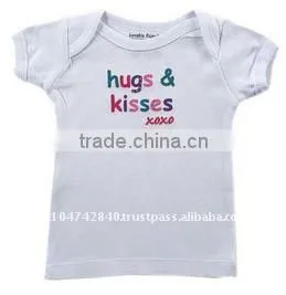 Baby Tee Top thumbnail-1