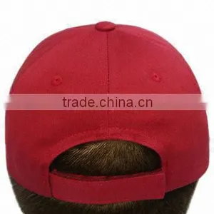Mens Baseball Caps Made in China thumbnail-1