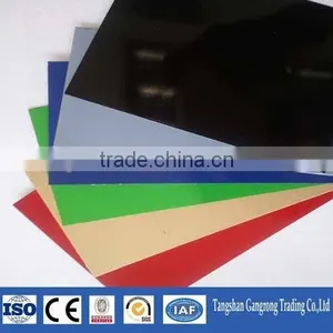 Lowes Polycarbonate Panels Roofing Sheet thumbnail-6