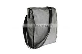 Canvas Postman Bag thumbnail-5