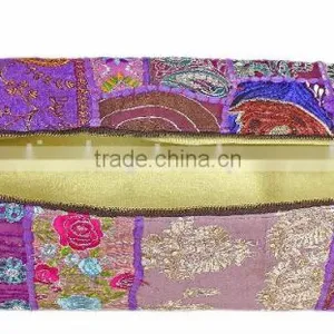 Yoga Mat Bag thumbnail-4