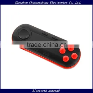 2016 Hot Vr Box Universal Remote Control Bluetooth Remote Button Controller thumbnail-1