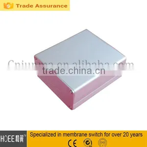 Small Metal Fabrication thumbnail-1