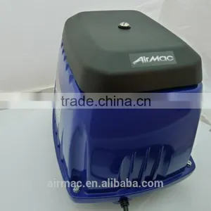 Electric Air Pumps thumbnail-3