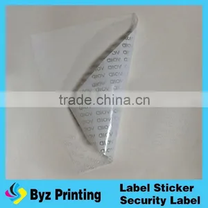 New Arrive High Quality Custom Scratch Card Stickers/scratch off Sticker/security Adhesive Scratch off Stickers thumbnail-6