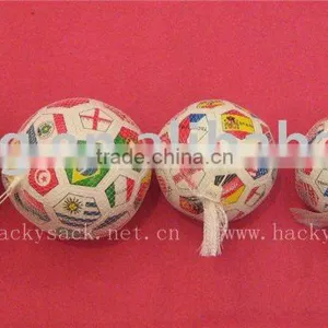 Mini Soft Ball thumbnail-1