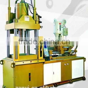 Injection Molding Machine thumbnail-1