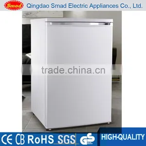House Hold Appliance OEM Compact Single Door Refrigerator thumbnail-6