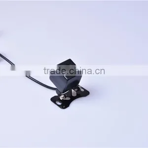 Wide View Angle Auto Parking Camera Rear View With Night Vision thumbnail-1