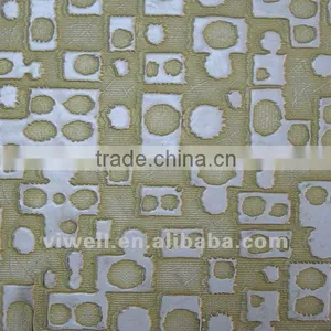 Popular Wall Panel Decoration thumbnail-1
