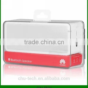 Original Huawei AM10s Portable Wireless Bluetooth Speaker Hands-free Speaker Support TF Card thumbnail-5