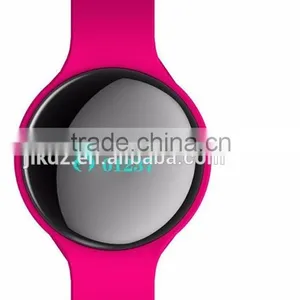 H8 Luxury Heart-rate Heart Rate Monitors for Family Care thumbnail-3