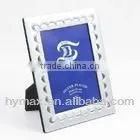 Hot Engraved Metal Photo Frame thumbnail-1