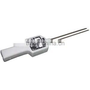 TEPM-AL Quickly Moisture Tester thumbnail-1