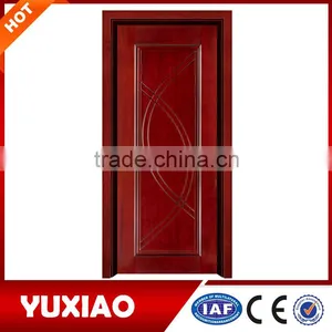 Models of Door Models of Door From China thumbnail-2