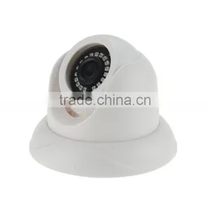 ACESEE AHD Camera Dome IR HDCVI HD-CVI Camera Full HD 1080P China CCTV Camera thumbnail-2