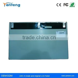 LED Backlight 22" Samsung LCD Panel LTM220MT12 for All in One pc thumbnail-1