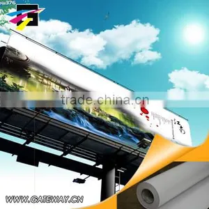 Frontlit Flex Banner/flex Banner Printing/banner Flex thumbnail-1