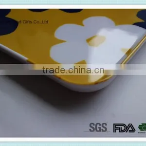 Professional 100 Percent Melamine Plate thumbnail-4
