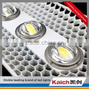 Led Street Light 150w 180W thumbnail-4