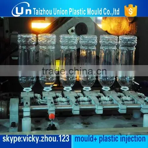 Pet Bottles thumbnail-1