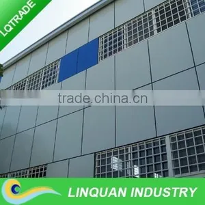 Shandong Aluminum Honeycomb Core for Sale thumbnail-1