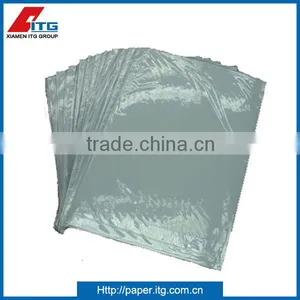 Photo Paper thumbnail-1