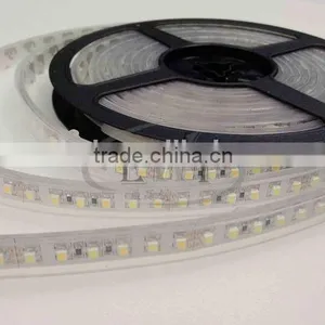 China Factory Supply High Brightness Led Strip 3528 With CRI90+ thumbnail-2