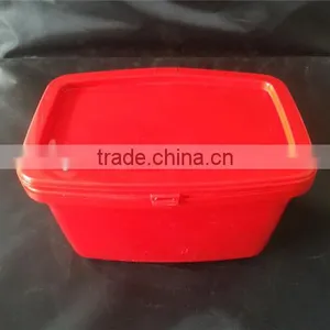 1kg Korean Chili Sauce Box thumbnail-6