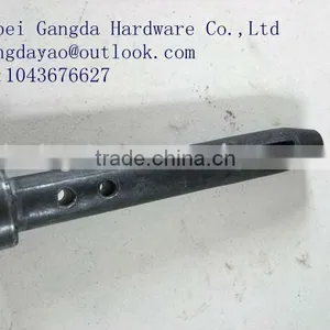 Combo Pin,long Pin,aluminum Formwork Pin thumbnail-1