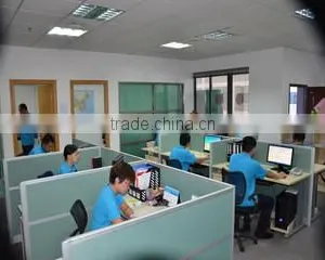 Xiamen Shiyue Stone Co., Ltd. company overview - view 3 thumbnail