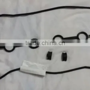 Rock Cover Gasket 96351213 thumbnail-1