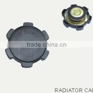Universal Radiator Cap thumbnail-1