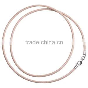 New Design Fashion Jewelry Necklace thumbnail-1