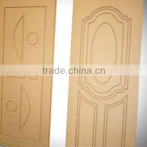 Top Sales HSHM1325DK-C CNC Wood Router Machine for Wood Door Engraving thumbnail-5