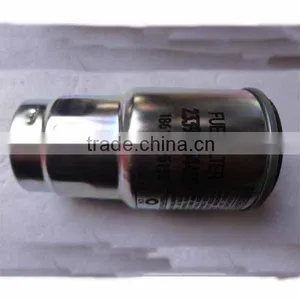 High Quality Toyota Fuel Filter 23390-64450 thumbnail-1