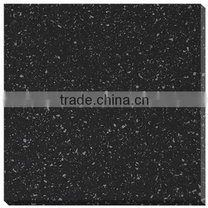 Artificial Quartz Stone Slab,Quartz Floor Tiles,Quartz Window Sills thumbnail-1