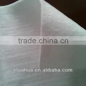 Needle Punched Non Woven Geotextile thumbnail-1