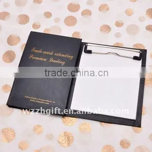Popular Fashionable Cheap Note Book thumbnail-1