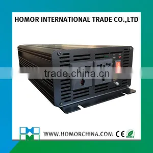 Off-grid Solar Inverter 3kw  thumbnail-4