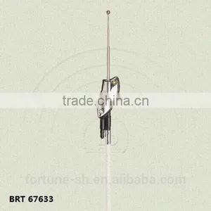 High Quality Car Custom AM/FM Antenna BRT-67659 thumbnail-2