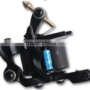 Fashional & Professional Tattoo Machine thumbnail-1