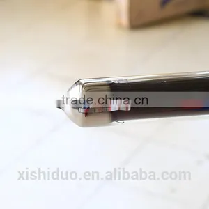 Xishiduo Solar Energy Water Heater Used for Both Flat Roof&Sloped Roof thumbnail-6