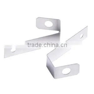Stainless Steel Components,stainless Steel Metal Shrapnel thumbnail-2