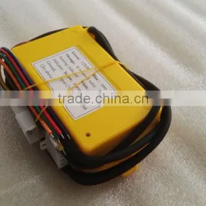Long-life Factory Wholesale DC Automatic Control 12v Electronic Gas Igniter for Boiler Parts thumbnail-2
