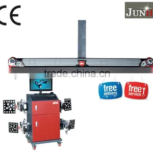 Auto Body Repair Tools With CE thumbnail-1