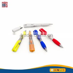 Competitive Price Decorative Pen Drive thumbnail-5
