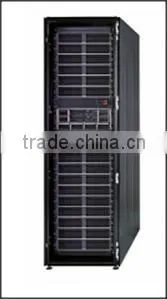 N8000 Universal 42U Storage AC Cabinet thumbnail-1